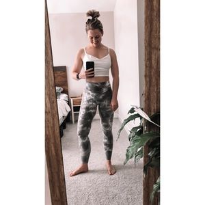 Balance Athletica Atmos Set